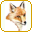 MetadataFox icon