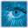 Metagate icon
