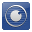 metaio Creator icon