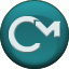 Metaio Creator icon