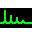 Metal Dectector Database icon