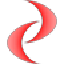 Metalith icon