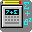 Metalogic Calculator 3.3