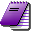 metapad icon