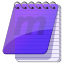 Metapad 3.6