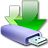 MetaProducts Portable Downloader Manager 3.9