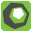 Metasequoia icon