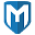 Metasploit Pro 4.14