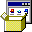 Metasploit icon