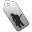 Metatogger icon