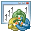 MetaTrader icon