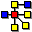 MetaTree Component (for Delphi 5,6,7) icon