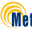 MetaWareJ icon