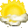 Meteo Fusion 1.5