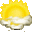 Meteo Fusion icon