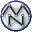 METIS Editor icon