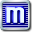 MetriScope 3.2