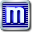 Metriscope (with Windows Pack) 3.2
