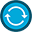 Metro BackUp icon