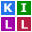 Metro Killer icon