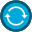 MetroBackUp icon