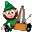 MetroGnome 1.2