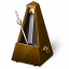 Metronome EXP Pro icon