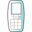 MetroPCS MSL/SPC Calculator icon