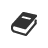 MetroReader icon