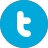 MetroTwit icon
