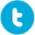 MetroTwit icon