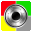 MetroVault (formerly i-Memorize Freedom) icon