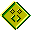 Metty Meta Tag Maker 1.31
