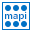 MFCMAPI icon