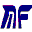 MFMemOptimizer icon