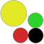 MGN.XYZ Desktop icon