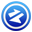 Mgosoft AVCHD Converter 8.1