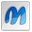 Mgosoft PCL To PS SDK icon