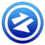 Mgosoft PDF To TIFF Pro icon