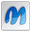 Mgosoft PS Converter SDK icon