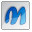 Mgosoft XPS Converter SDK icon