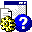 MGTEK Help Producer 2.2