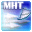 MHT Quick Saver icon