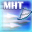 MHT Quick Saver 3.23