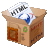 Mht2Htm 1.7