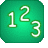 MHX Math Tutor - Kindergarten icon
