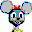 MIA:Mass Image Assistant 1.01