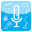 Mic Note 1.1