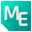 MicEnum icon