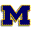 Michigan University IE Browser Theme 0.9